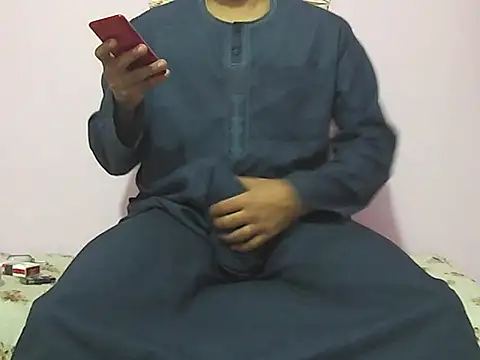 foxsanSs online show from March 23, 8:46 pm