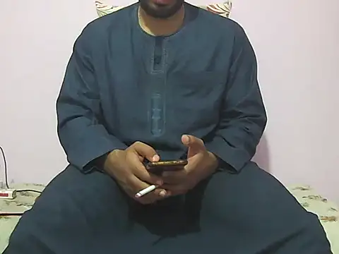 Snapshot of foxsanSs chatting on April 13, 8:58 pm foxsanSs online show from April 13, 8:58 pm
