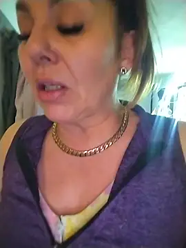 Myrnasexxx online show from June 15, 2:03 am