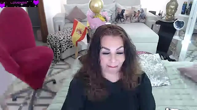 Myrnasexxx online show from July 20, 8:33 pm