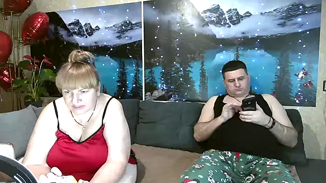 Big Boss55 online show from March 13, 11:41 am