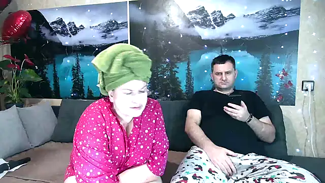 Big Boss55 online show from March 15, 8:58 am