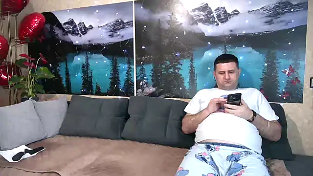 Big Boss55 online show from March 16, 4:12 pm