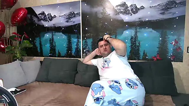 Big Boss55 online show from March 16, 7:17 pm