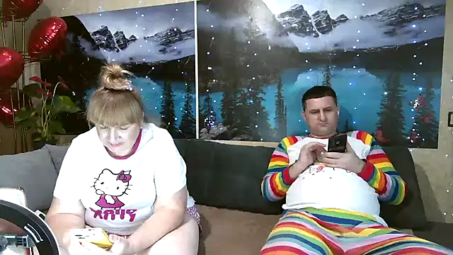 Big Boss55 online show from March 17, 7:15 pm