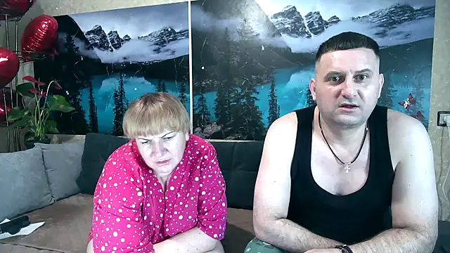 Big Boss55 online show from March 20, 5:04 pm