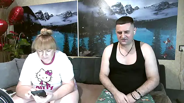 Big Boss55 online show from March 20, 8:08 pm