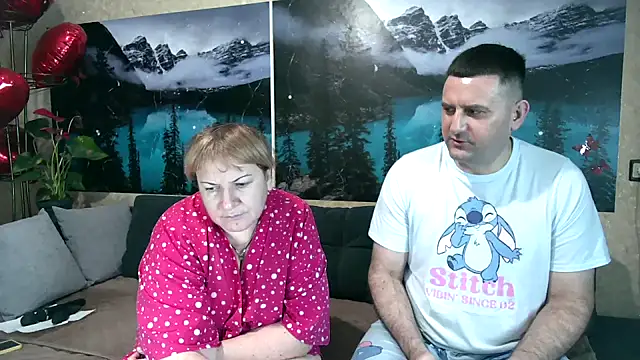 Big Boss55 online show from March 22, 4:58 pm