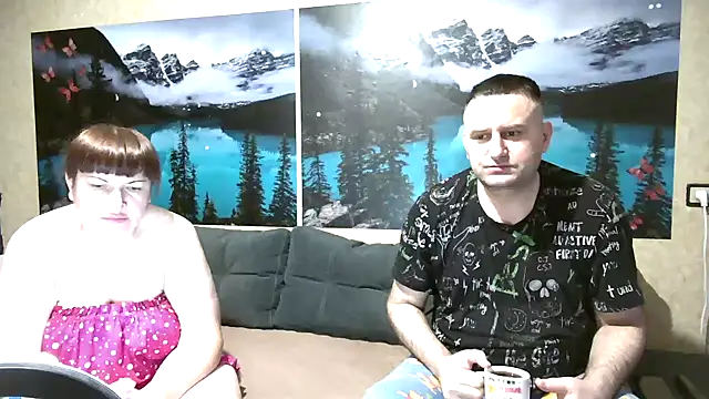 Big Boss55 online show from September 18, 8:27 am