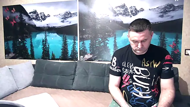 Big Boss55 online show from September 27, 8:30 am