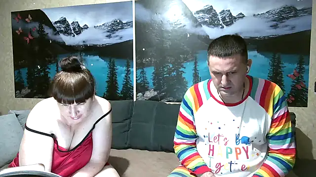 Big Boss55 online show from September 30, 9:09 pm