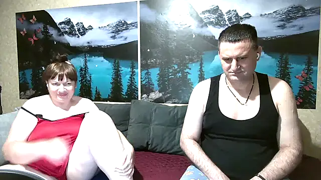 Big Boss55 online show from October 5, 8:51 pm