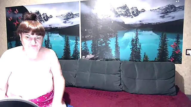 Big Boss55 online show from October 8, 9:18 am