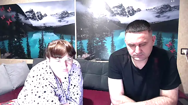 Big Boss55 online show from October 19, 8:48 am