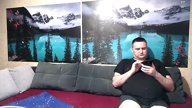 Big Boss55 online show from October 28, 9:46 am