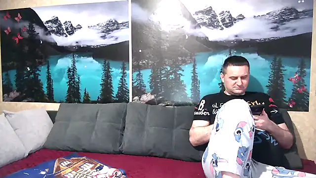 Big Boss55 online show from November 3, 9:21 am