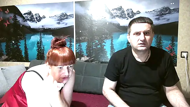 Big Boss55 online show from November 18, 12:31 pm