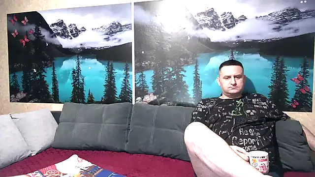 Big Boss55 online show from December 2, 9:14 am