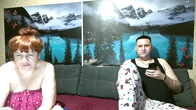 Big Boss55 online show from December 3, 12:14 pm