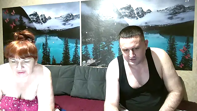 Big Boss55 online show from December 4, 8:50 pm