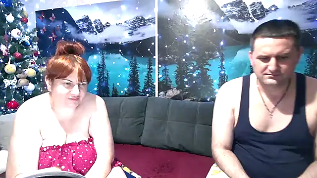 Big Boss55 online show from December 22, 9:34 pm