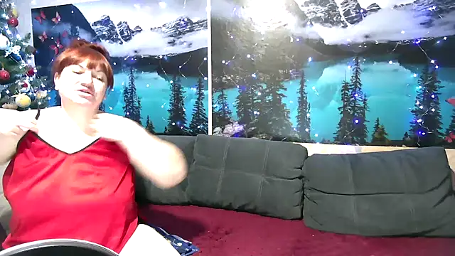 Big Boss55 online show from February 1, 7:18 am