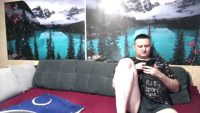 Big Boss55 online show from February 4, 7:03 am