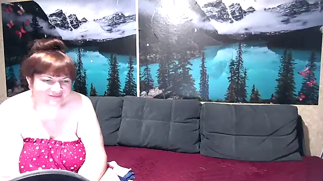 Big Boss55 online show from March 15, 9:48 am