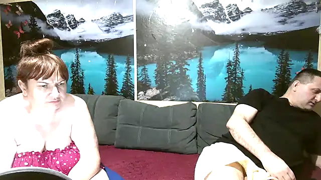 Big Boss55 online show from March 16, 8:35 pm