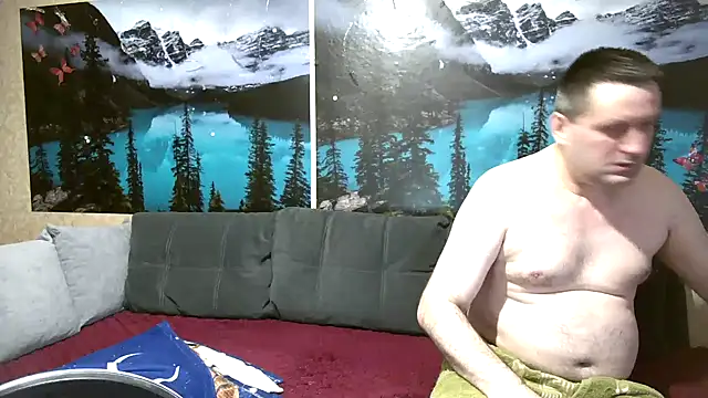 Big Boss55 online show from March 24, 9:25 am