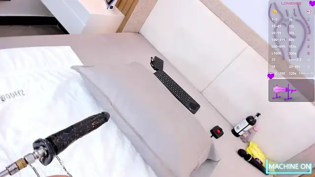 bounce katty online show from February 6, 1:36 pm