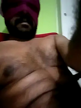 Snapshot of Mithun_28 chatting on January 10, 11:08 pm Mithun 28 online show from January 10, 11:08 pm