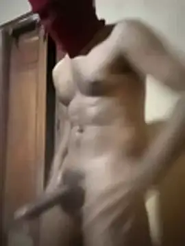 Mithun 28 online show from November 27, 6:21 pm