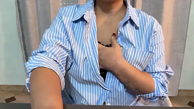 pic91 online show from October 19, 3:56 pm