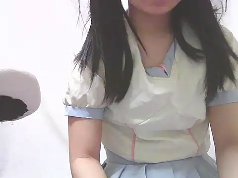 SquirtUniversity online show from June 17, 9:56 am