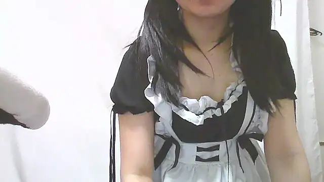 SquirtUniversity online show from July 8, 10:58 pm