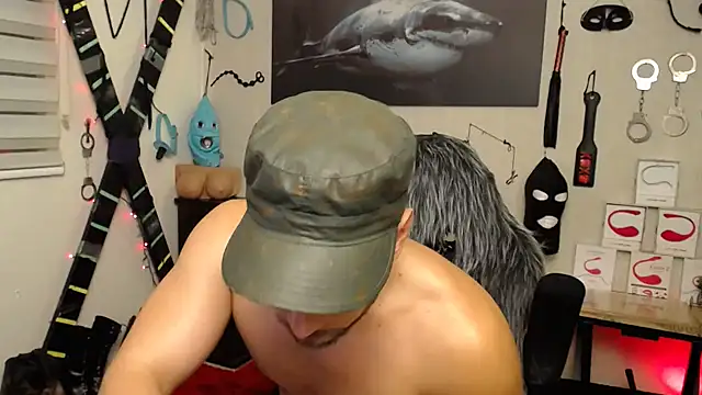 bayronfit online show from February 25, 6:03 am