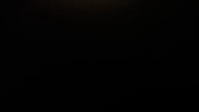 bayronfit online show from September 22, 11:51 pm