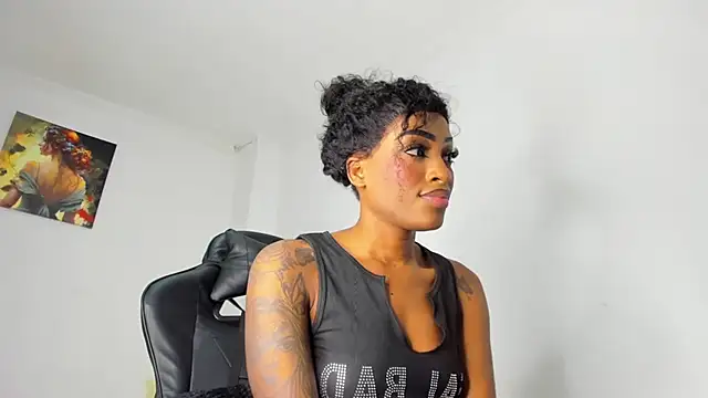 Emattaylor online show from January 5, 1:47 pm