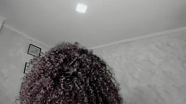 Emattaylor online show from March 30, 12:28 pm