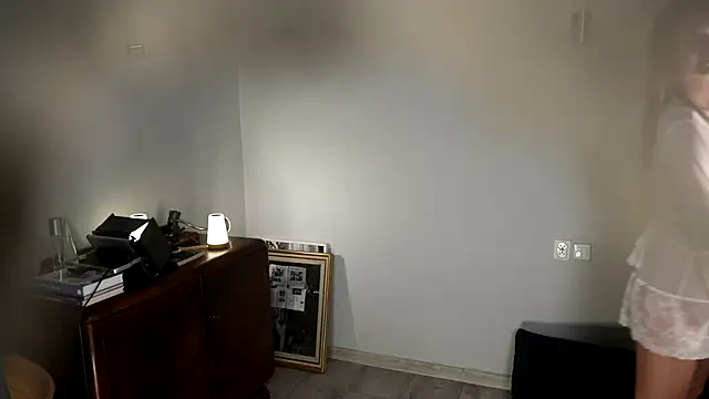 Special    online show from December 12, 4:32 pm