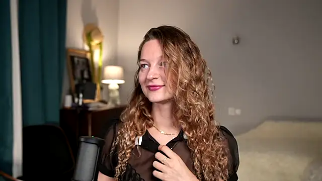 Special    online show from March 4, 3:15 pm