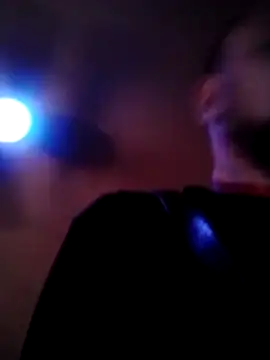 htk1975 online show from January 9, 1:30 am