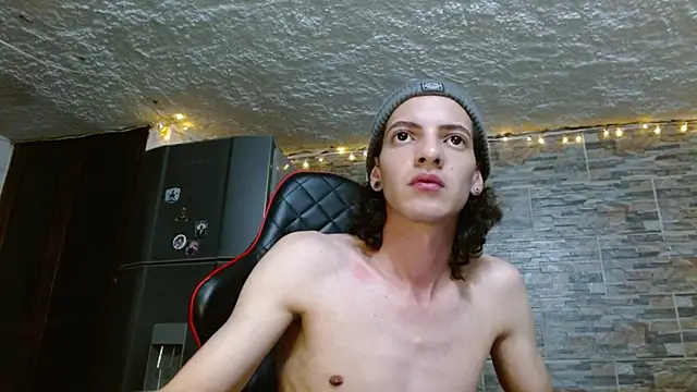 omar alurba online show from September 27, 2:27 am