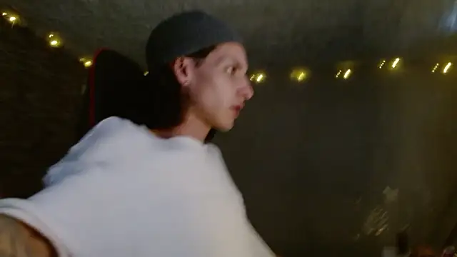 omar alurba online show from March 24, 6:46 pm