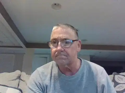 takeitall101 online show from January 5, 8:54 am