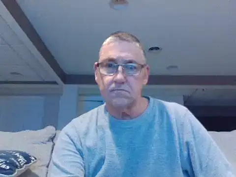 takeitall101 online show from February 9, 8:44 am