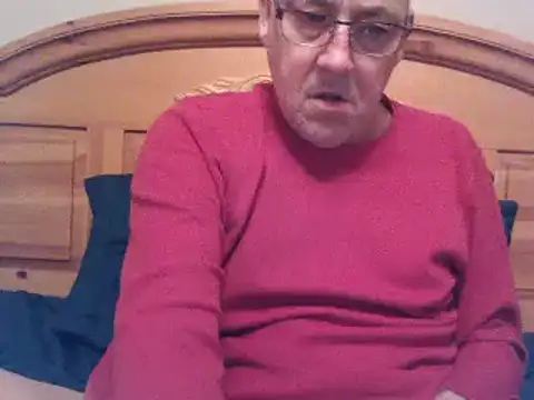 takeitall101 online show from March 3, 9:26 pm