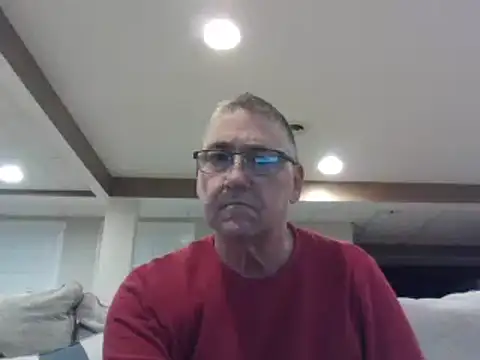 takeitall101 online show from March 16, 6:23 pm