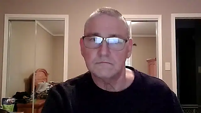 Snapshot of takeitall101 chatting on February 25, 10:30 pm takeitall101 online show from February 25, 10:30 pm